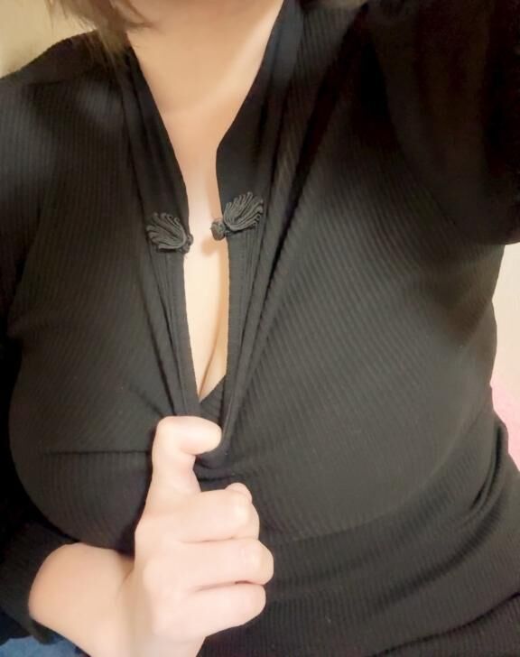 今日のお礼&#129655;