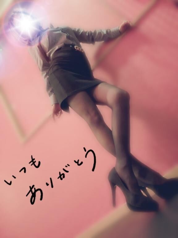 Y様　☆