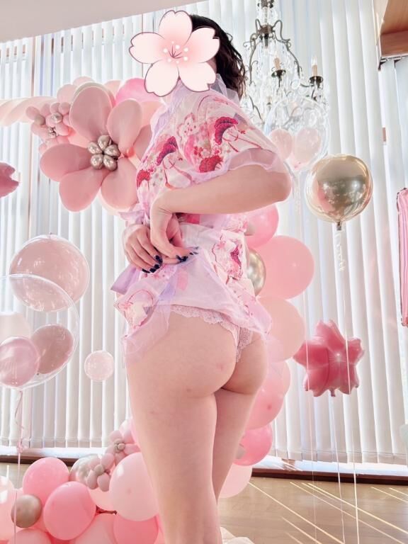 お礼&#9825;