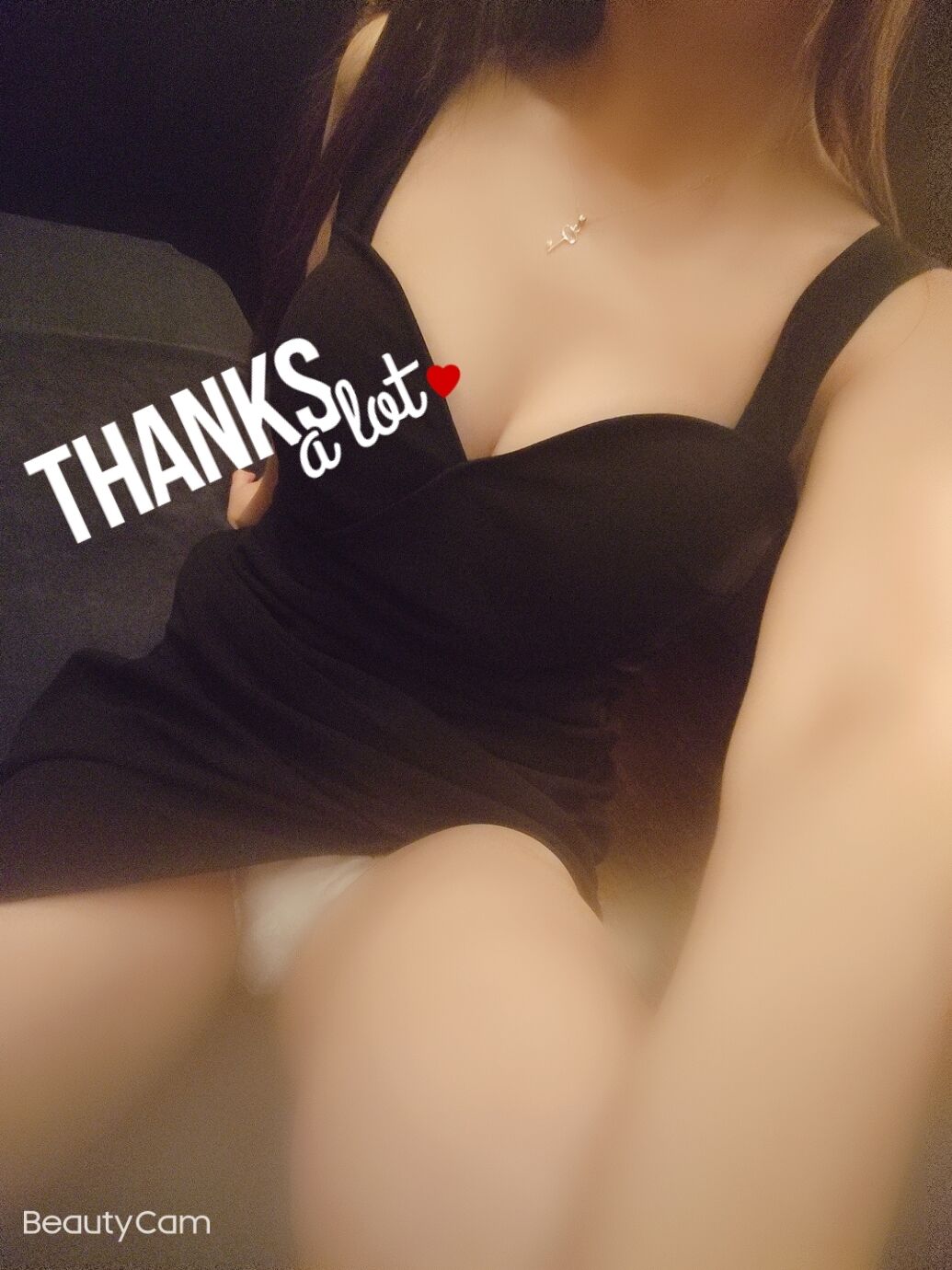 &#9825;