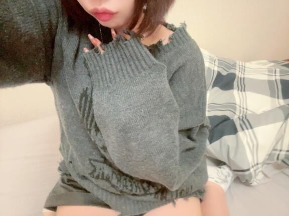出勤しました(*^^*)