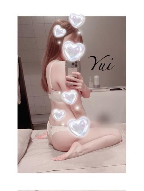 &#9825;予定&#9825;