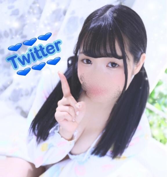 SNS&#9825;