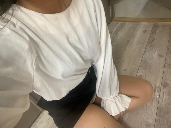 &#129418;