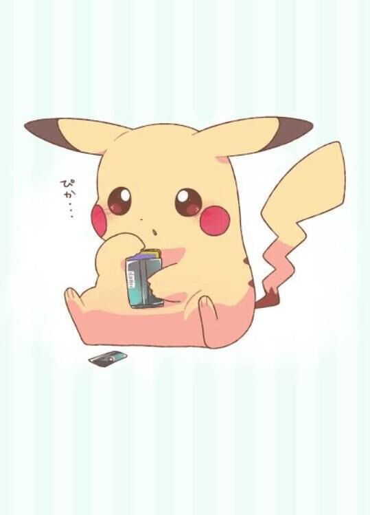 お礼