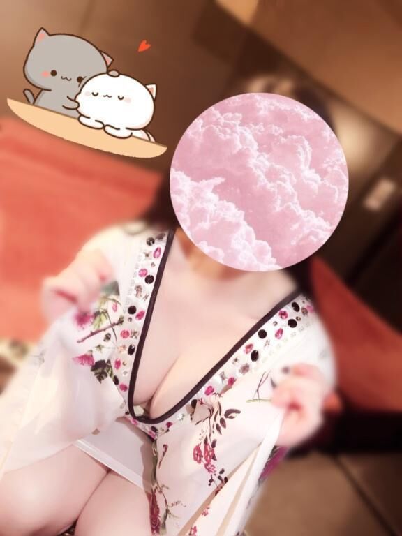 明日はね&#9825;