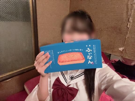 120分のお兄さん&#9825;&#9825;