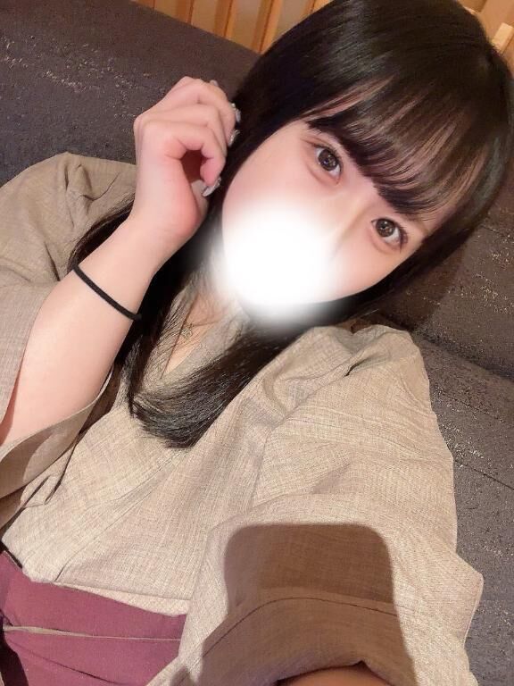 &#9825;&#9825;でごっくんできます&#9825;