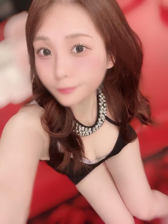 ラスト枠ご指名のみ&#9825;