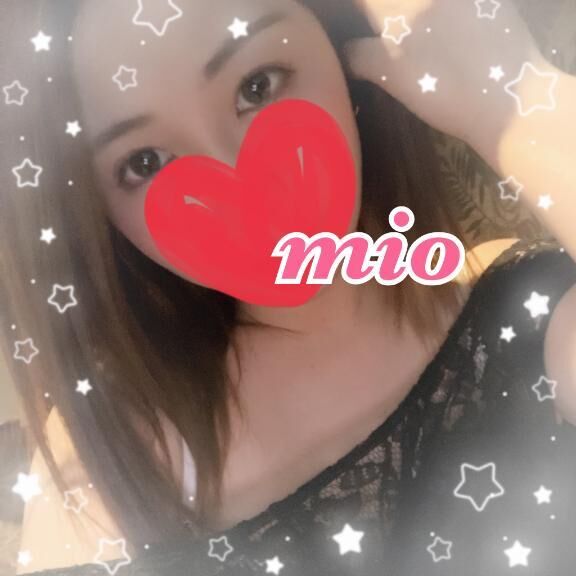 GW勤務日のお知らせ&#9825;&#9825;