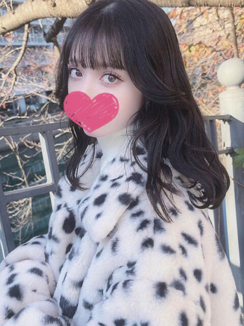 ごじたく！