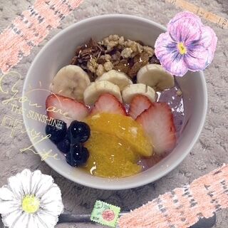 こんばんゎ&#9825;(*´&#9825;`*)&#9825;&#9825;