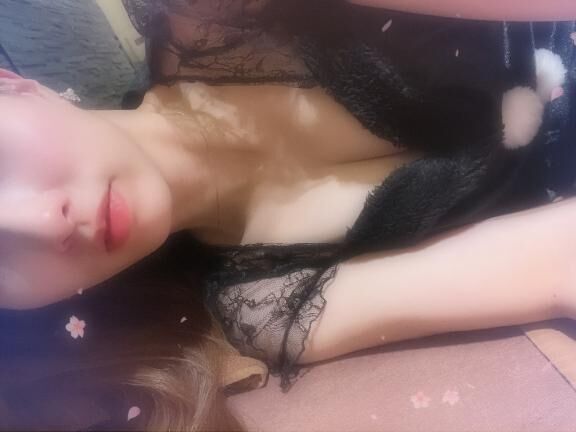 aさん&#9825;