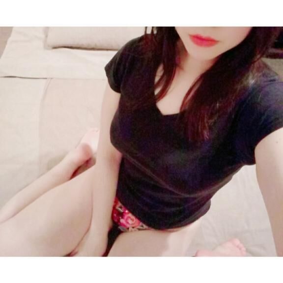 退勤しました