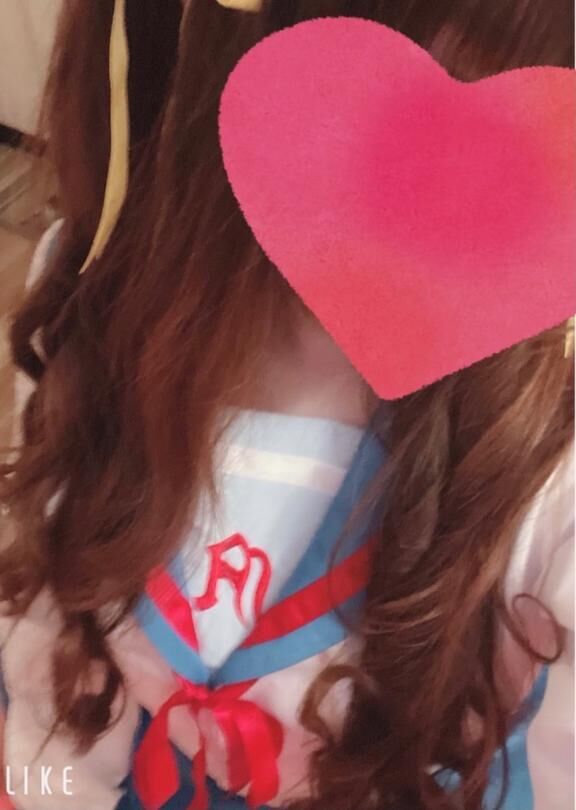 あーめー