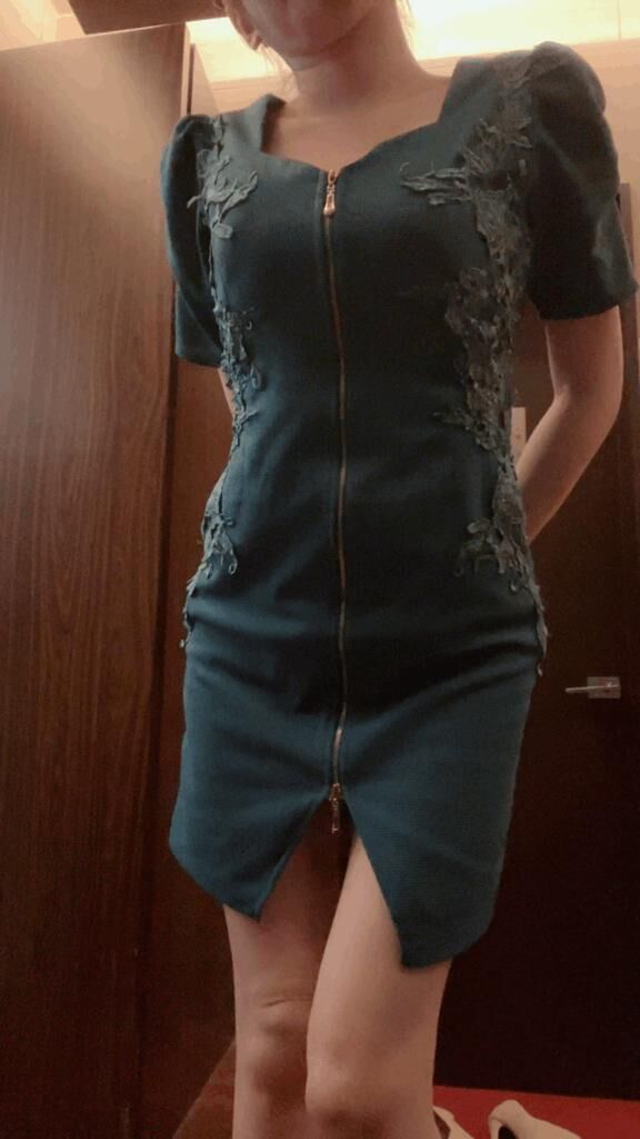 お礼&#9825;