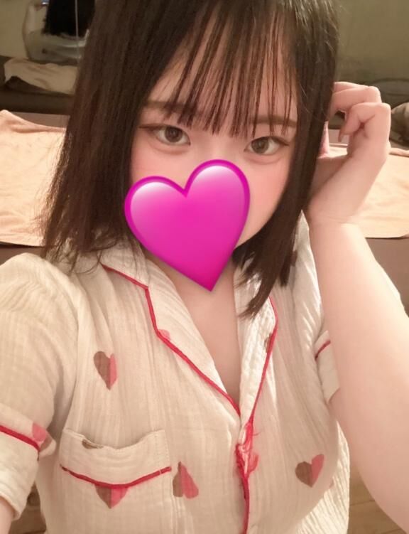 【お礼】Y様