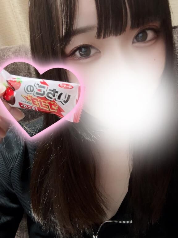 甘いもの&#9825;