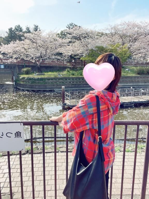 動かないもーん&#9825;&#9825;
