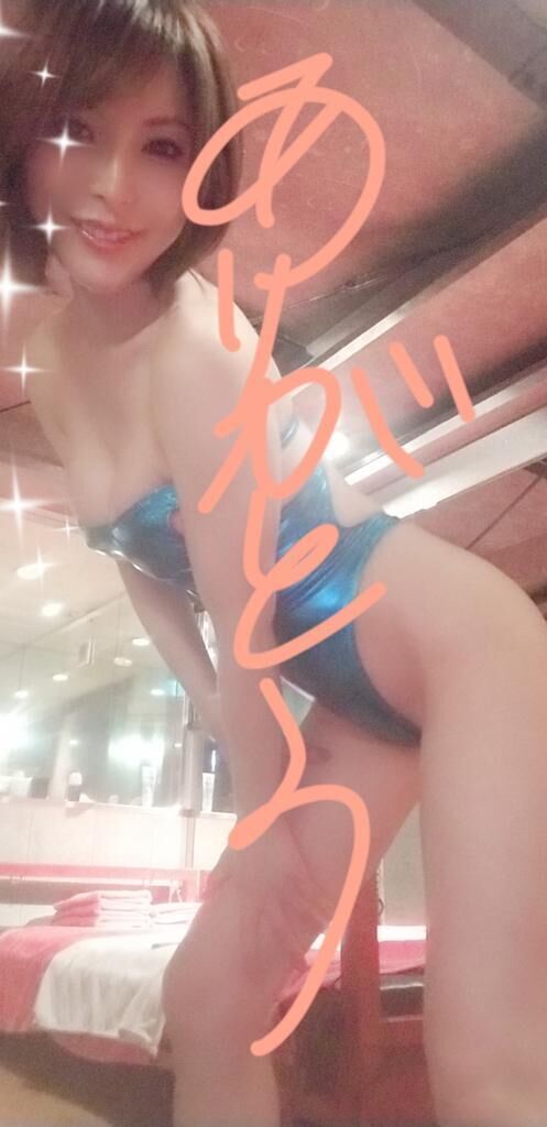 脳ｲｷ♪