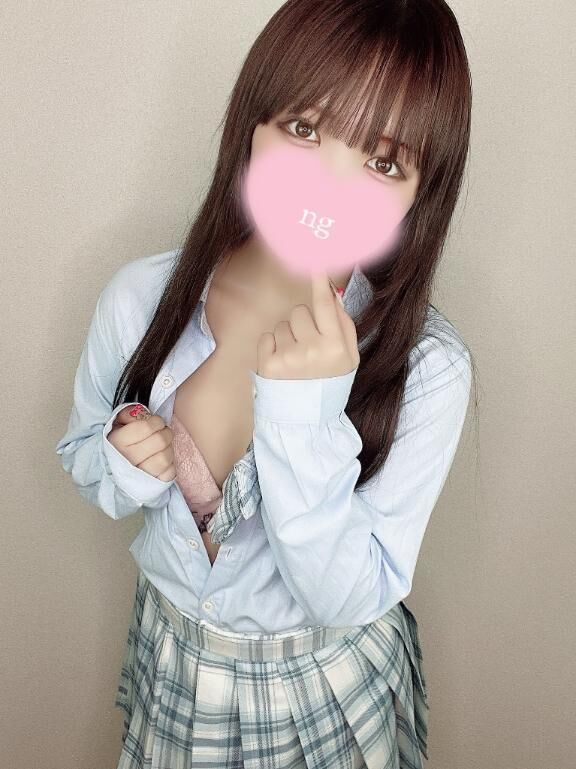 202の秘密…