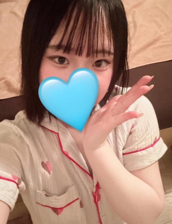 【お礼】名無し様&#9825;&#9825;