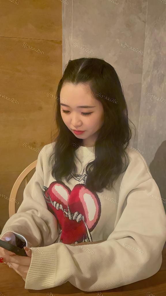 明日はきっと良い日になる&#128173;&#128147;