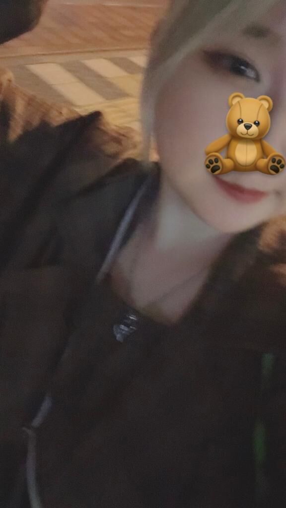 雨の中出勤&#9825;&#9825;