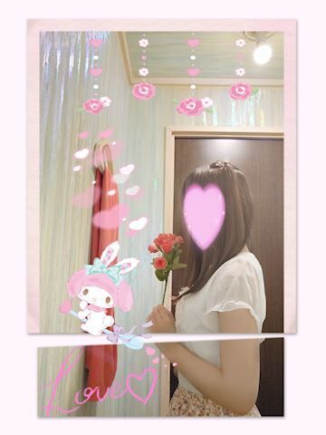 ぐみまる