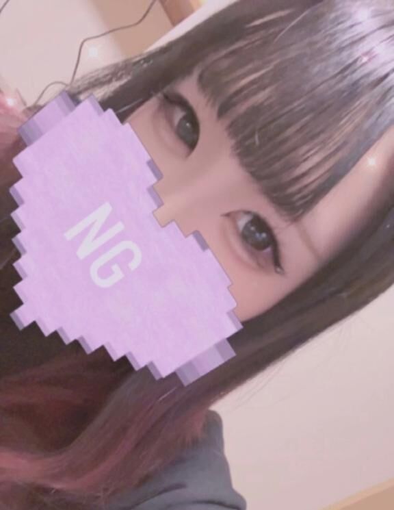 うわん♡♡
