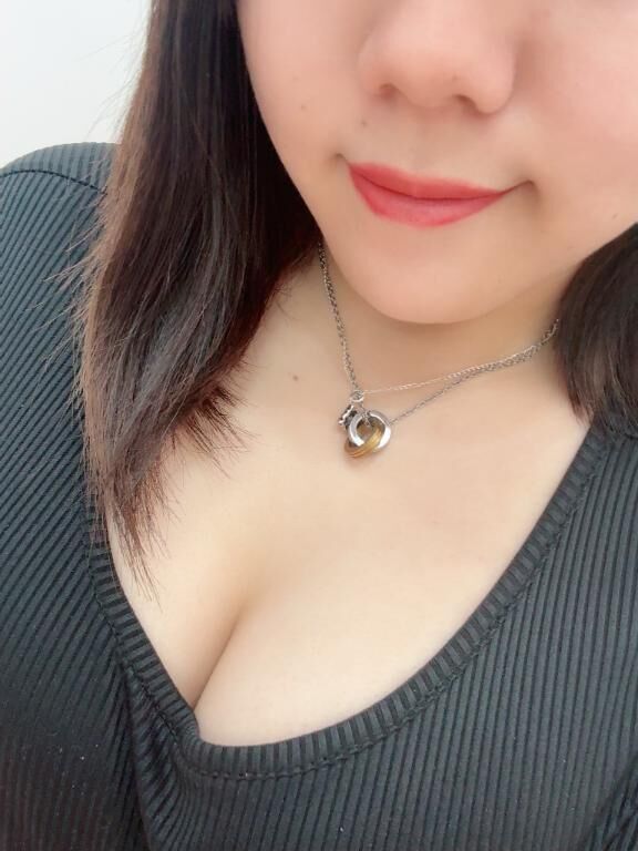 向かいます&#9825;&#9825;&#9825;