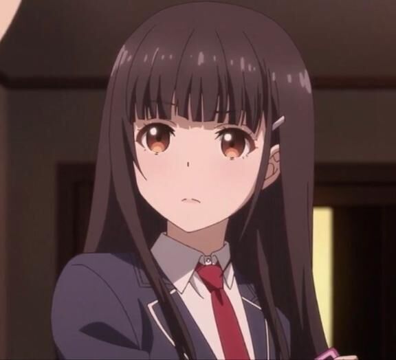 連れカノ&#127826;