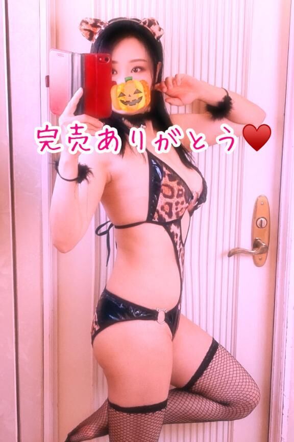 ♡♡♡♡♡