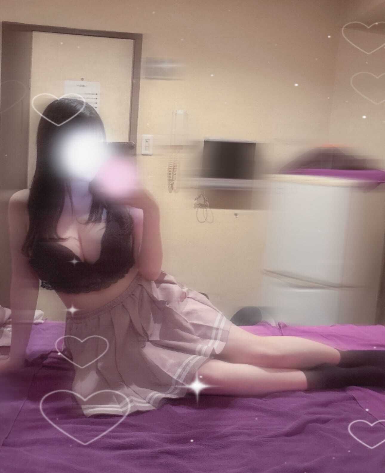 ありがとう&#9825;