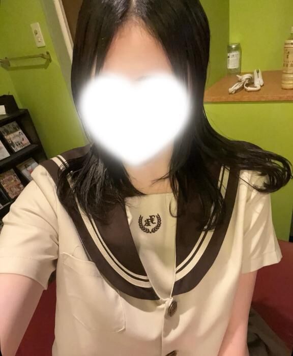 退勤しました！