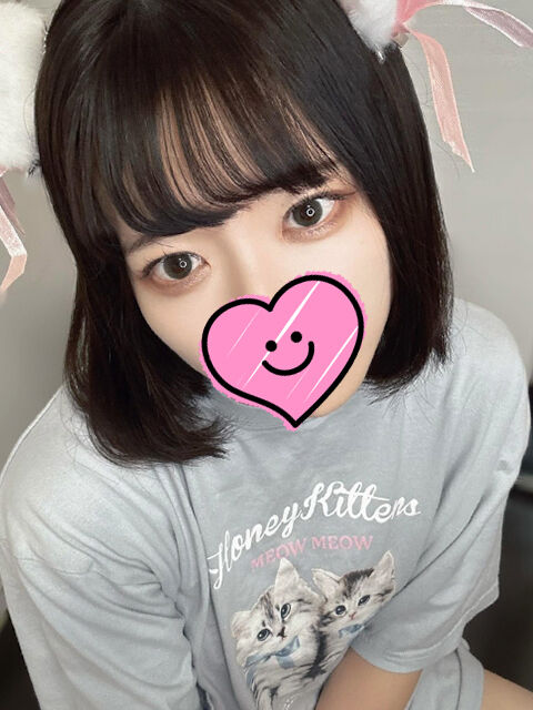 全力尽くしてます