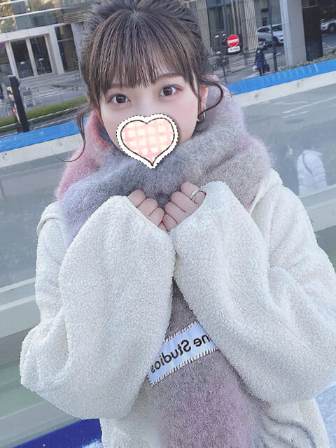 ハメたがりな変態ちゃん