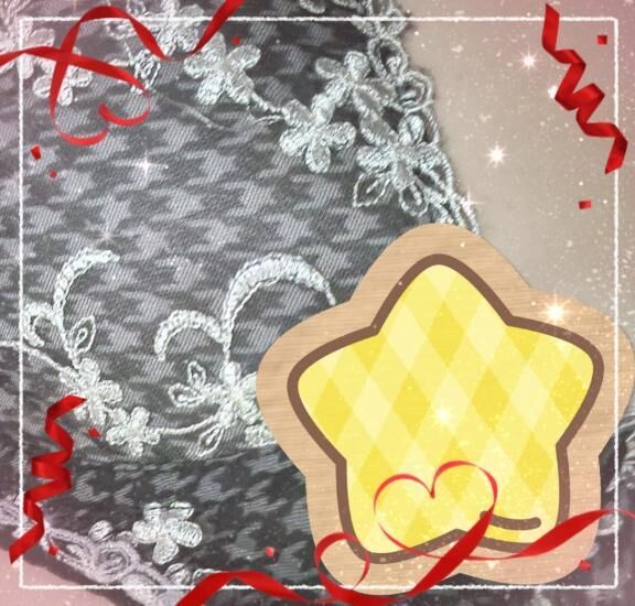 こんばんは