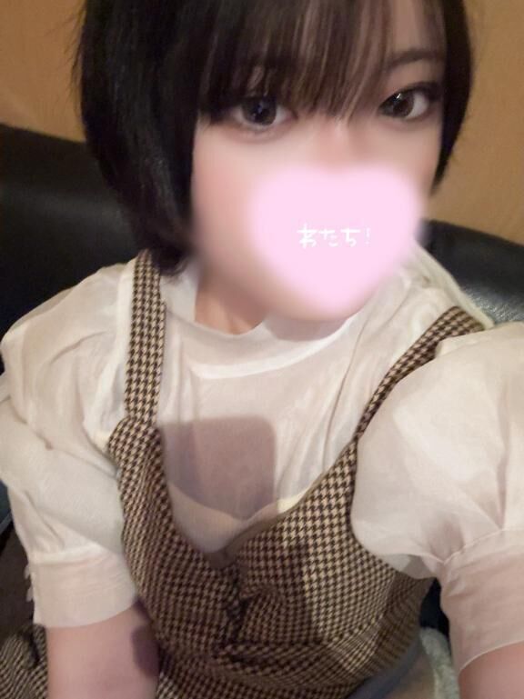 むらむらちゅう