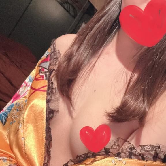 こんばんは&#9825;