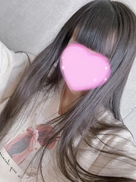 &#9825; 寝 &#9825;