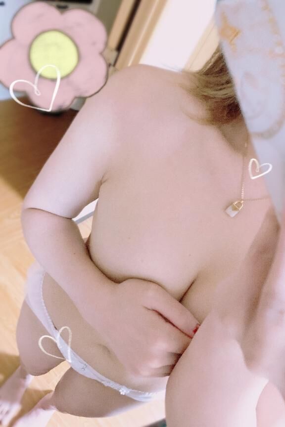 目と目で&#10024;