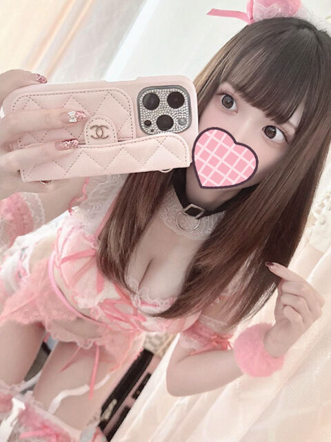 久しぶりに