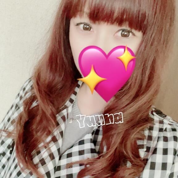 ご予約ありがとう^_^
