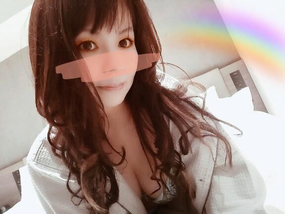 [お題]最期の雨&#9825;