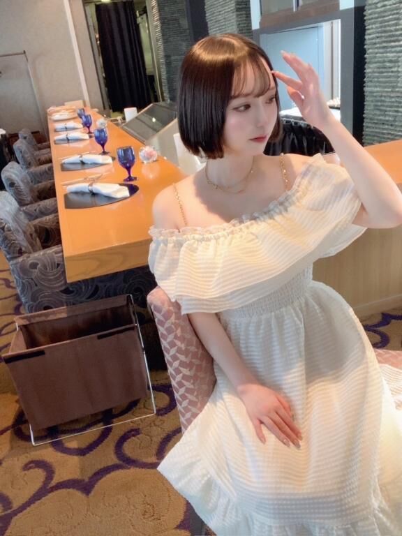 完売