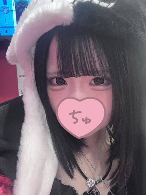 本指名K様