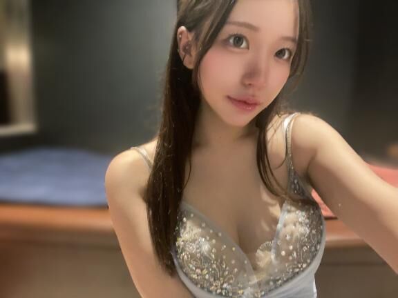 あと3日&#9825;