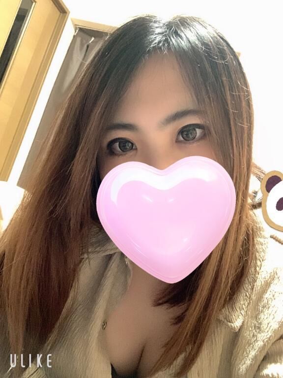 天気悪&#x301C;