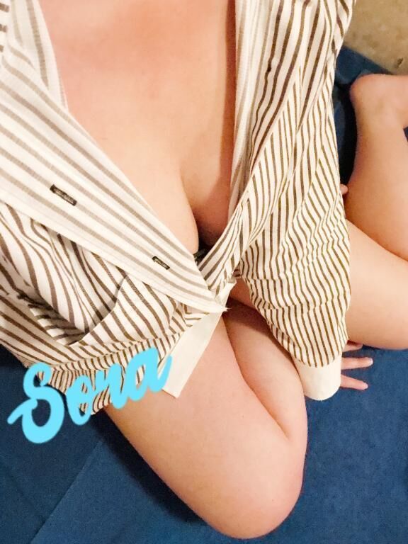 御礼☆